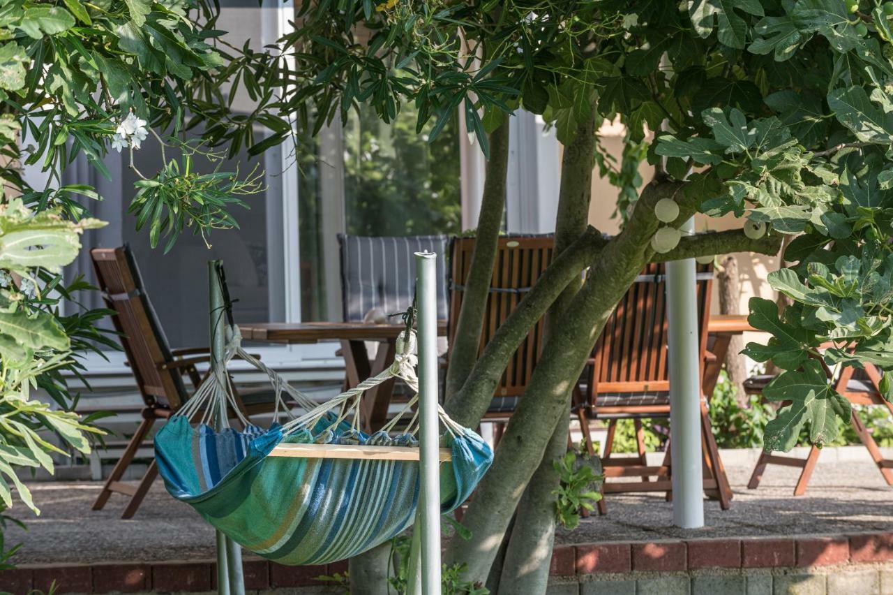 Rontos House, Seaside Villa อายิโอส โยอันนิส ภายนอก รูปภาพ